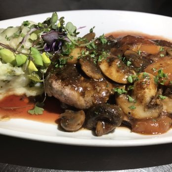 Twist fells point - Steak - Mediterranean Near Me - Baltimore, Maryland Twist fells point - Steak - Mediterranean Near Me - Baltimore, Maryland