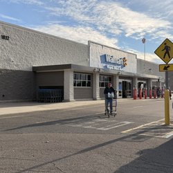 Kempsville Crossing Shopping Center