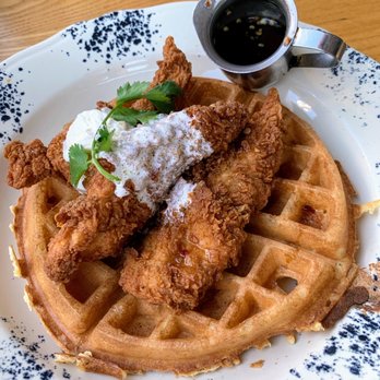 Whistle Britches - Plano - Chicken N' Waffles - American Near Me - Plano, Texas Whistle Britches - Plano - Chicken N' Waffles - American Near Me - Plano, Texas