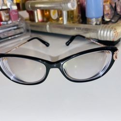 I Wear Optometry