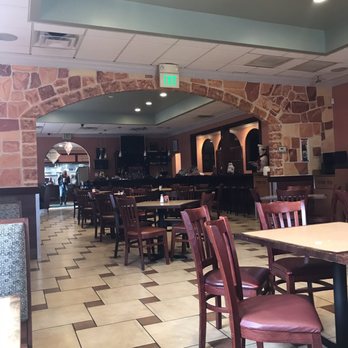 Chef Paolino Cafe - Seating - Italian Near Me - Catonsville, Maryland Chef Paolino Cafe - Seating - Italian Near Me - Catonsville, Maryland