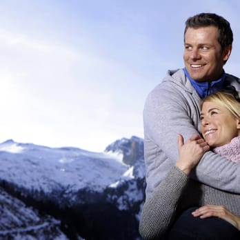 Hotel Alpenhof - Hotels Near Me - Hintertux, 7