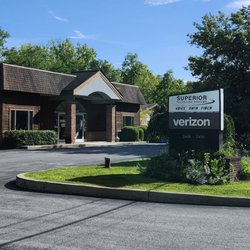 Verizon
