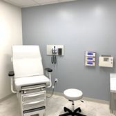 LABCORP - Updated March 2026 - 36 Photos & 152 Reviews - 3504 South St ...