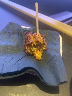 The Grand Boston by null