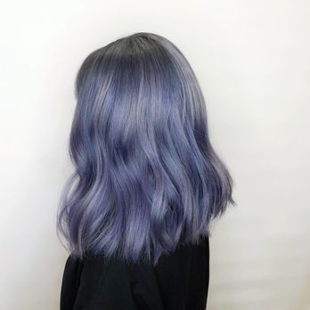 Hare Studio - Hair Salons Near Me - New York , New York