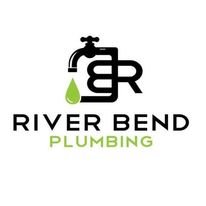Slide of Riverbend Plumbing
