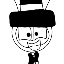 Dutcher Schools - I'm silly I'm silly I'm silly I'm silly I'm silly I'm silly I'm silly I'm silly I'm silly I'm Silly I'm silly