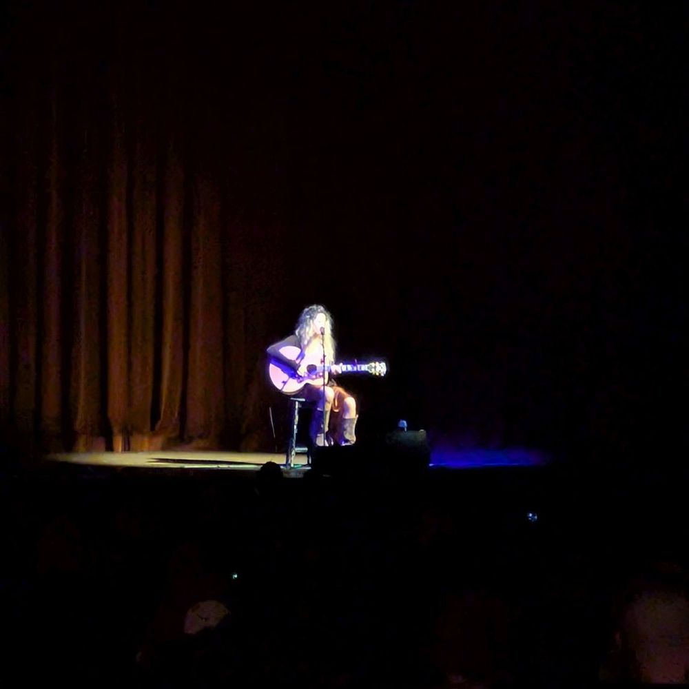 Arlington Theatre - @endoedibles on Instagram 11/08/2025 - Performing Arts Near Me - Santa Barbara, California Arlington Theatre - @endoedibles on Instagram 11/08/2025 - Performing Arts Near Me - Santa Barbara, California