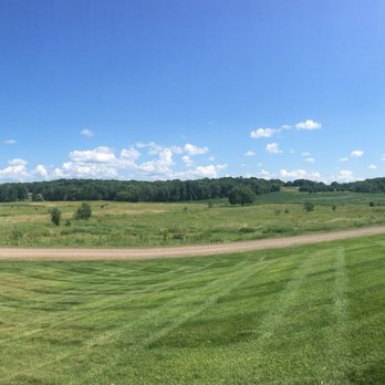 Chateau St. Croix Winery - Wineries Near Me - St. Croix Falls, Wisconsin Chateau St. Croix Winery - Wineries Near Me - St. Croix Falls, Wisconsin