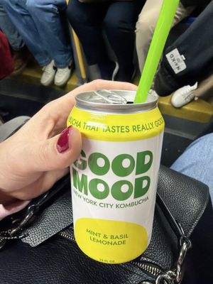 The Locavore Variety Store by null