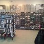 Foot Locker
