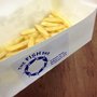 Photo of The Fish Bar