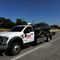 2 Slick Towing
