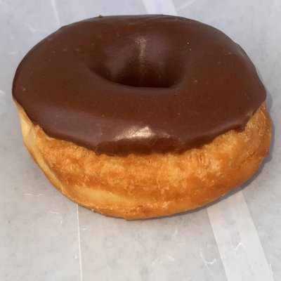 Klemm's Bakery by null