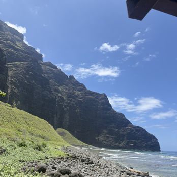 Capt Andy's - Boat Tours Near Me - Ele'ele, Hawaii Capt Andy's - Boat Tours Near Me - Ele'ele, Hawaii