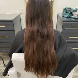 Before Before