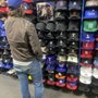 Lids