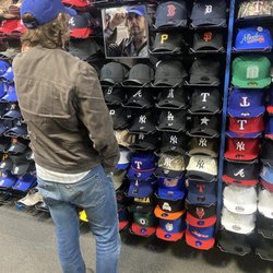 Lids