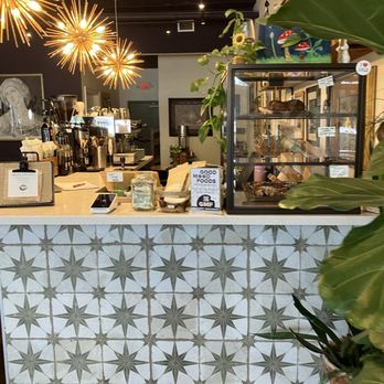 Vegetation Cafe & Kitchen - Vegan Near Me - Lakeland, Florida Vegetation Cafe & Kitchen - Vegan Near Me - Lakeland, Florida