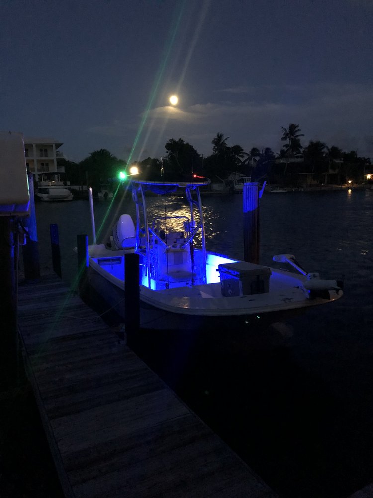 Islamorada Coastal Adventures, Islamorada, Village of Islands