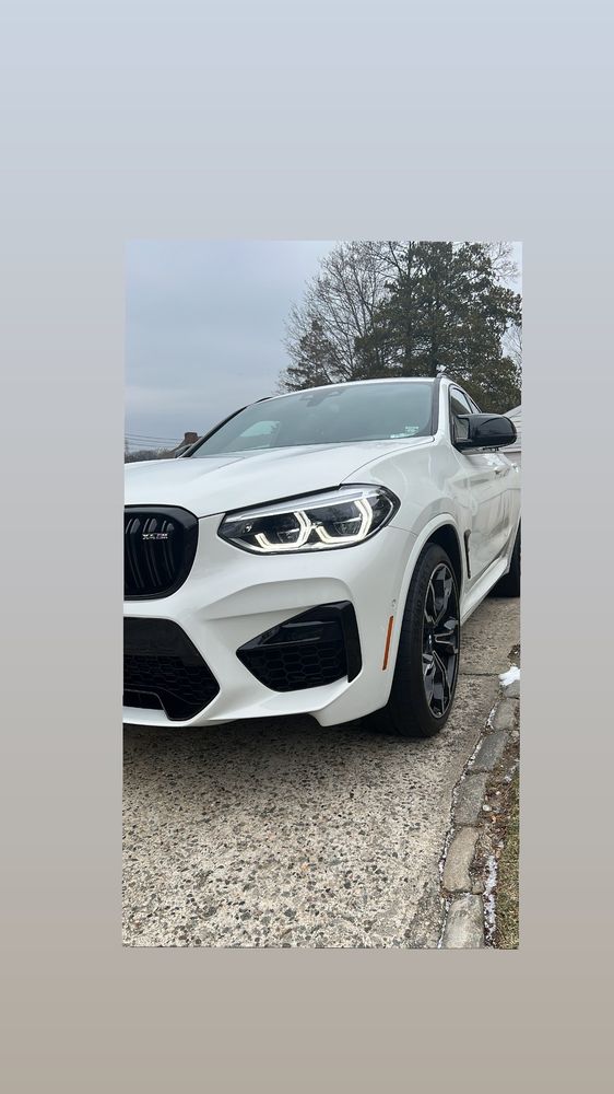 BMW OF OYSTER BAY CLOSED Updated August 2024 51 Photos & 92