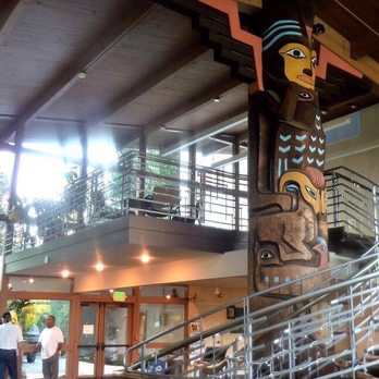 Lake Wilderness Lodge - Venues & Event Spaces Near Me - Maple Valley, Washington Lake Wilderness Lodge - Venues & Event Spaces Near Me - Maple Valley, Washington
