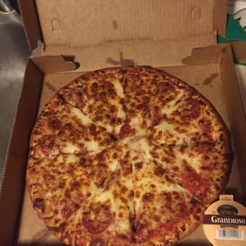 Pizza Ravens - Medium pepperoni extra cheese pizza - Pizza Near Me - Glen Burnie, Maryland Pizza Ravens - Medium pepperoni extra cheese pizza - Pizza Near Me - Glen Burnie, Maryland