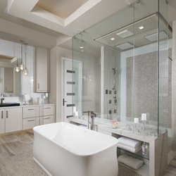 Legacy Plumbing and Gas