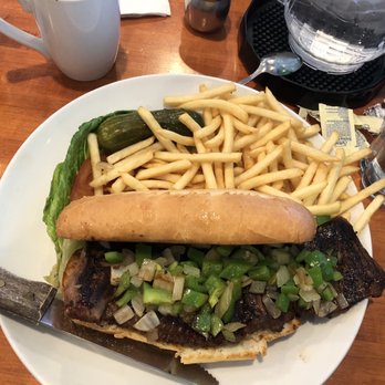 Eggsperience Cafe - Breakfast & Brunch Near Me - Chicago, Illinois Eggsperience Cafe - Breakfast & Brunch Near Me - Chicago, Illinois