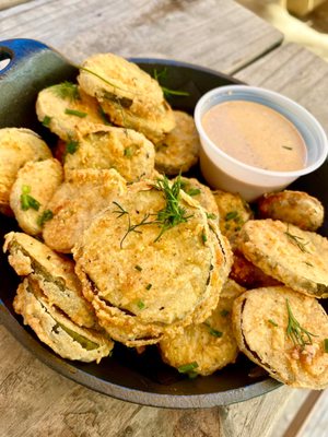 Winnie's by null Winnie's by null