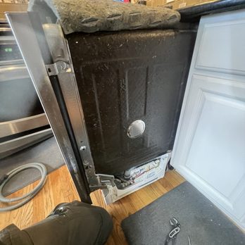 Allmake Appliance Repair - Appliances & Repair Near Me - Elgin, Illinois Allmake Appliance Repair - Appliances & Repair Near Me - Elgin, Illinois