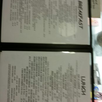 The Isaly Company - Caption - Delis Near Me - Pittsburgh, Pennsylvania The Isaly Company - Caption - Delis Near Me - Pittsburgh, Pennsylvania