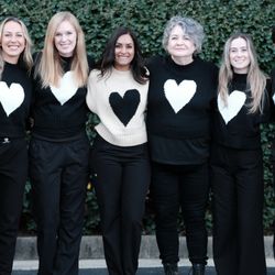 Pal Family Dentistry - Dream Dental Team in Reston, Virgnia