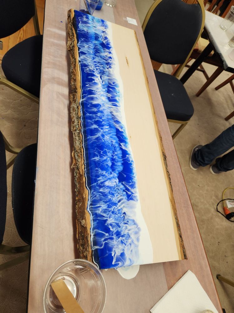 Absolutely Outer Banks