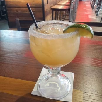Nacho Daddy - New American Near Me - Las Vegas, Nevada Nacho Daddy - New American Near Me - Las Vegas, Nevada