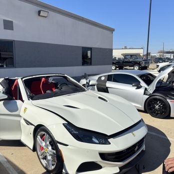 Mijarez’s Auto Glass - Auto Glass Services Near Me Mijarez’s Auto Glass - Auto Glass Services Near Me