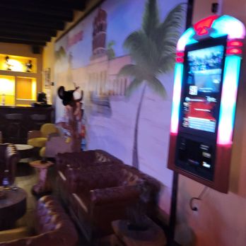 Havana Restaurant And Bar - Cigar lounge - Cuban Near Me - Canutillo, Texas Havana Restaurant And Bar - Cigar lounge - Cuban Near Me - Canutillo, Texas