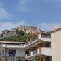 Photo of Hotel Antares