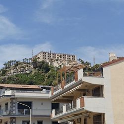Hotel Antares - 29.4.2026