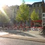 Het Mechelse Plein