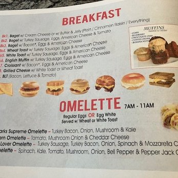 Tea RX Cafe Lakeland - breakfast menu - Bubble Tea Near Me - Lakeland, Florida Tea RX Cafe Lakeland - breakfast menu - Bubble Tea Near Me - Lakeland, Florida