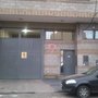Glup´s Fabrica