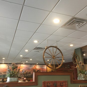 Pizza Ranch - Decorations - Pizza Near Me - Bloomington, Illinois Pizza Ranch - Decorations - Pizza Near Me - Bloomington, Illinois
