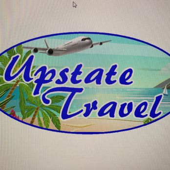 Upstate Travel - Travel Services Near Me - Gaffney, South Carolina Upstate Travel - Travel Services Near Me - Gaffney, South Carolina