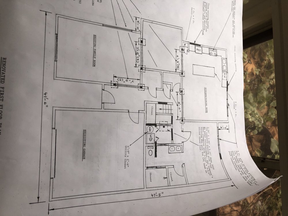 Slide of Ben Plumbing