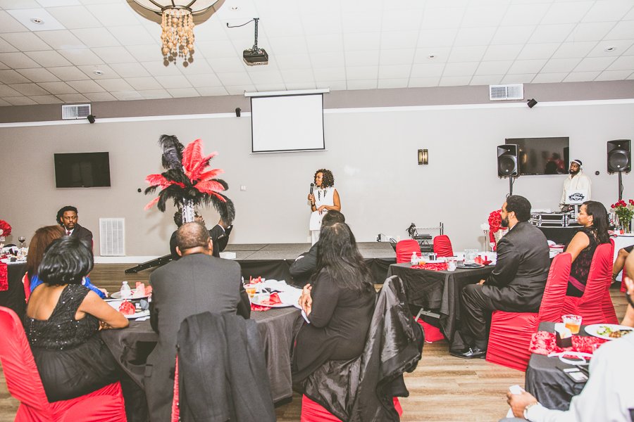 The UP Company - grief counselor in Charlotte, NC