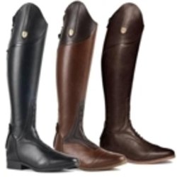 Baker's Harness and Saddlery - Photo