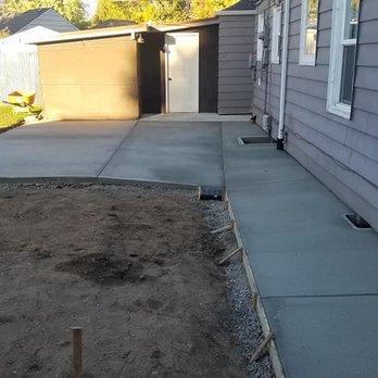 Creative Concrete and Construction - Masonry/Concrete Near Me Creative Concrete and Construction - Masonry/Concrete Near Me