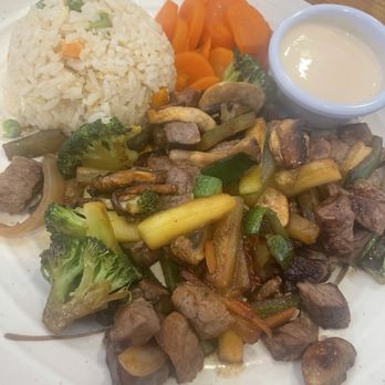 Osaka Japanese Cuisine - Japanese Near Me - Matthews, North Carolina Osaka Japanese Cuisine - Japanese Near Me - Matthews, North Carolina